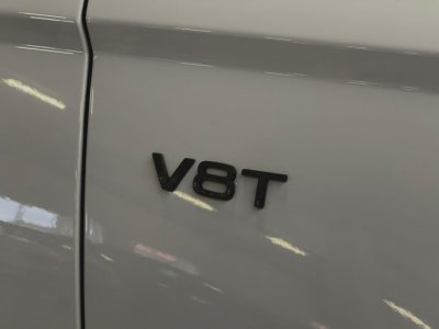 Audi S6 AVANT 40 TFSI 450CH QUATTRO S-TRONIC *AUDI EXCLUSIVE* - 20