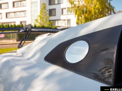 Audi R8 COUPE 52 FSI PERFORMANCE QUATTRO   - 9