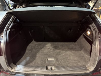 Audi Q2 35 TFSI 150 S Tronic S Line   - 7