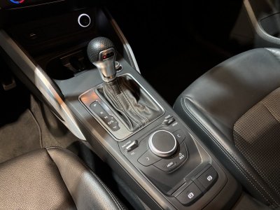 Audi Q2 35 TFSI 150 S Tronic S Line   - 12