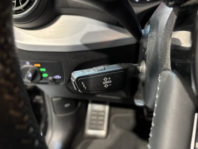 Audi Q2 35 TFSI 150 S Tronic S Line   - 22