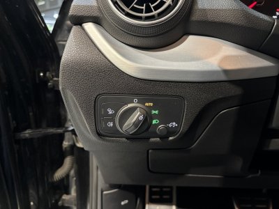 Audi Q2 35 TFSI 150 S Tronic S Line   - 23