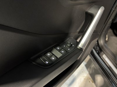 Audi Q2 35 TFSI 150 S Tronic S Line   - 24