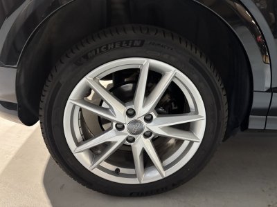 Audi Q2 35 TFSI 150 S Tronic S Line   - 28