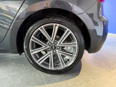 Audi A1 Sportback 30 TFSI 116 ch S tronic 7 ADVANCED PREMIERE MAIN FRANCAISE - 3