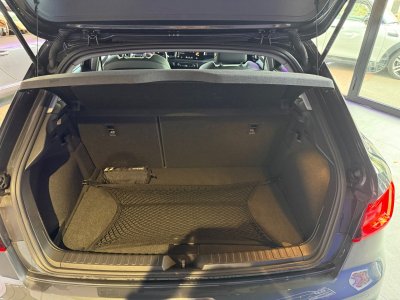 Audi A1 Sportback 30 TFSI 116 ch S tronic 7 ADVANCED PREMIERE MAIN FRANCAISE - 7