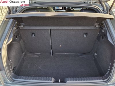 Audi A1 Sportback 30 TFSI 116 ch S tronic 7 S Line Plus   - 12