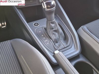 Audi A1 Sportback 30 TFSI 116 ch S tronic 7 S Line Plus   - 27