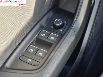 Audi A1 Sportback 30 TFSI 116 ch S tronic 7 S Line Plus   - 28