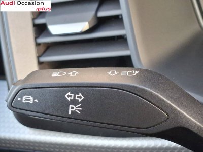 Audi A1 Sportback 30 TFSI 116 ch S tronic 7 S Line Plus   - 30