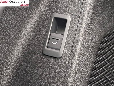 Audi Q3 35 TFSI 150 ch S tronic 7 S line plus   - 30