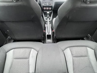 Audi A1 Sportback 14 TDI 90CH ULTRA AMBIENTE   - 7