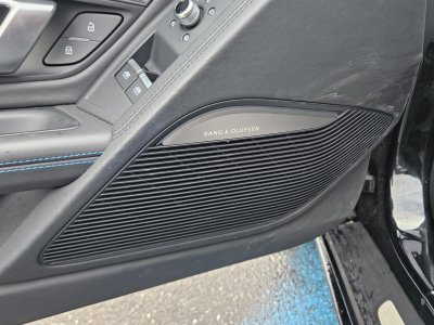 Audi R8 Quattro 52 V10 FSI - BV S-tronic COUPE PHASE 2   - 12