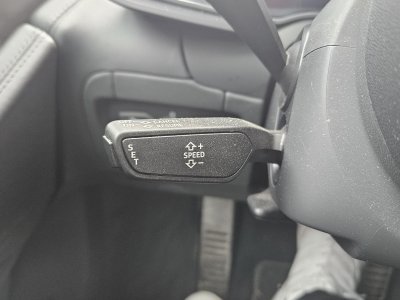 Audi R8 Quattro 52 V10 FSI - BV S-tronic COUPE PHASE 2   - 21