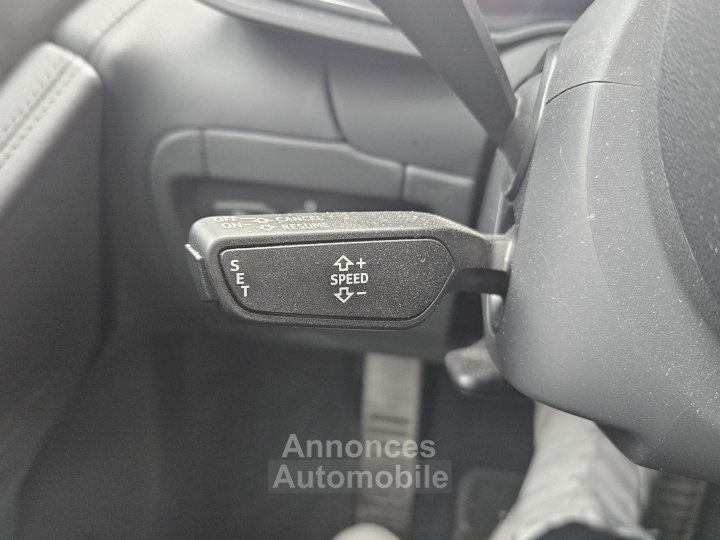 Audi R8 Quattro 52 V10 FSI - BV S-tronic COUPE PHASE 2 - 21