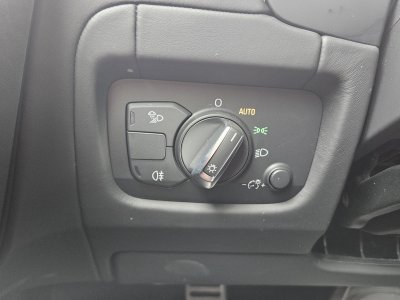 Audi R8 Quattro 52 V10 FSI - BV S-tronic COUPE PHASE 2   - 24