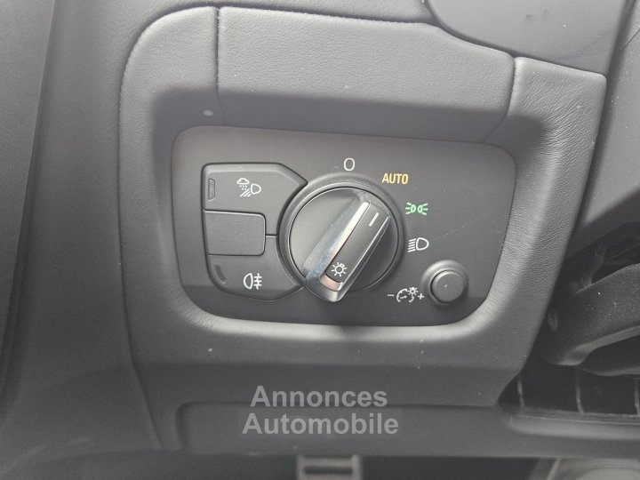 Audi R8 Quattro 52 V10 FSI - BV S-tronic COUPE PHASE 2 - 24