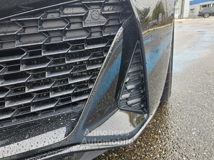 Audi R8 Quattro 52 V10 FSI - BV S-tronic COUPE PHASE 2 - 45