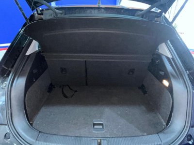 Audi A1 Sportback 16 TDI 90 AMBIENTE   - 15