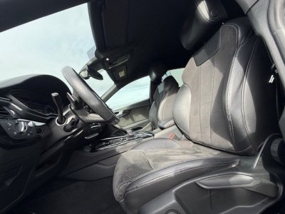 Audi A5 Sportback 40 TDI 190CH S LINE S TRONIC 7   - 10