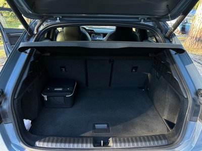 Audi RS3 SPORTBACK 25 TFSI 400 S tronic 7 Quattro / FULL OPTIONS / 2ÈME MAIN / ORIGINE FRANCE   - 24