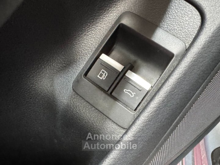 Audi A6 Avant 55 TFSIe 367 ch S tronic 7 Quattro Competition ~ Caméra de recul ~ Sièges cuir nappa ~ Matrix Led ~ Hayon éléctrique ~ - 24