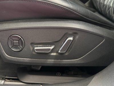 Audi A6 Avant 55 TFSIe 367 ch S tronic 7 Quattro Competition ~ Caméra de recul ~ Sièges cuir nappa ~ Matrix Led ~ Hayon éléctrique ~   - 25