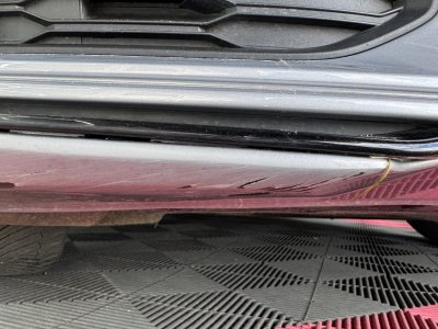 Audi A6 Avant 55 TFSIe 367 ch S tronic 7 Quattro Competition ~ Caméra de recul ~ Sièges cuir nappa ~ Matrix Led ~ Hayon éléctrique ~   - 39