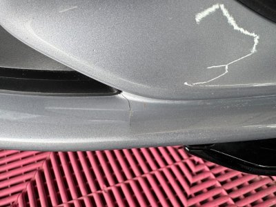 Audi A6 Avant 55 TFSIe 367 ch S tronic 7 Quattro Competition ~ Caméra de recul ~ Sièges cuir nappa ~ Matrix Led ~ Hayon éléctrique ~   - 40