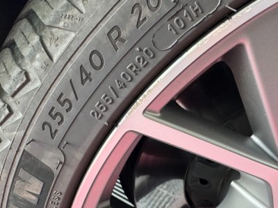 Audi A6 Avant 55 TFSIe 367 ch S tronic 7 Quattro Competition ~ Caméra de recul ~ Sièges cuir nappa ~ Matrix Led ~ Hayon éléctrique ~   - 41