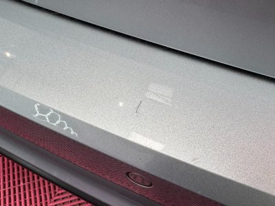 Audi A6 Avant 55 TFSIe 367 ch S tronic 7 Quattro Competition ~ Caméra de recul ~ Sièges cuir nappa ~ Matrix Led ~ Hayon éléctrique ~   - 43