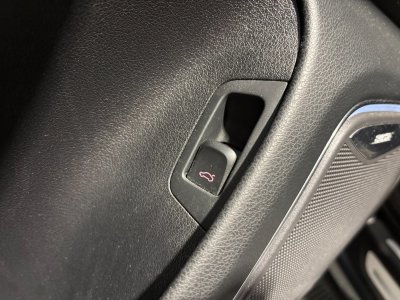 Audi RS Q3 25 TFSI 340 ch Quattro S tronic 7 - parfait état - entretien complet - Francais d'origine   - 36