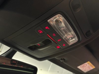 Audi RS Q3 25 TFSI 340 ch Quattro S tronic 7 - parfait état - entretien complet - Francais d'origine   - 41