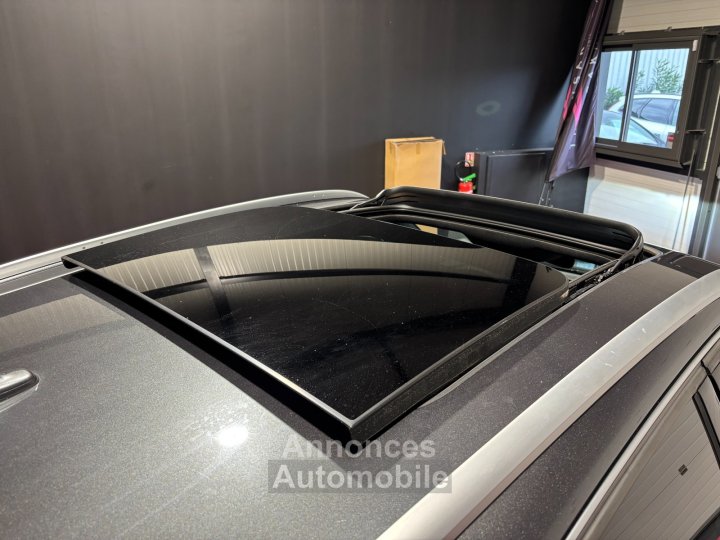 Audi RS Q3 25 TFSI 340 ch Quattro S tronic 7 - parfait état - entretien complet - Francais d'origine - 45