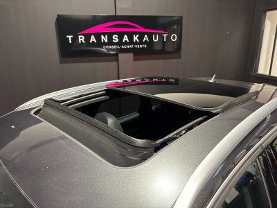 Audi RS Q3 25 TFSI 340 ch Quattro S tronic 7 - parfait état - entretien complet - Francais d'origine   - 46