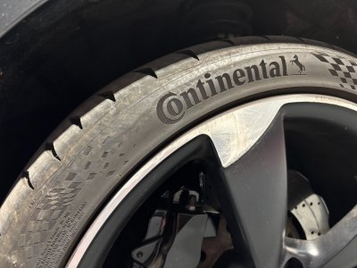 Audi RS Q3 25 TFSI 340 ch Quattro S tronic 7 - parfait état - entretien complet - Francais d'origine   - 59