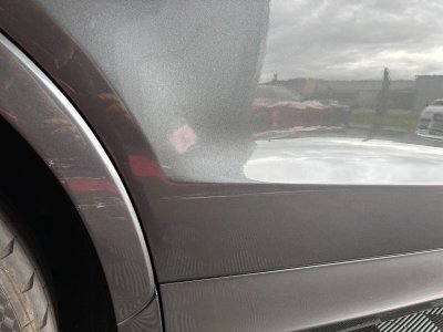 Audi RS Q3 25 TFSI 340 ch Quattro S tronic 7 - parfait état - entretien complet - Francais d'origine   - 60