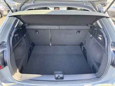 Audi Q2 16 TDI 116 SPORT GPS REGULATEUR ACC LED BVA   - 6