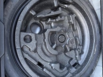 Audi Q2 16 TDI 116 SPORT GPS REGULATEUR ACC LED BVA   - 16