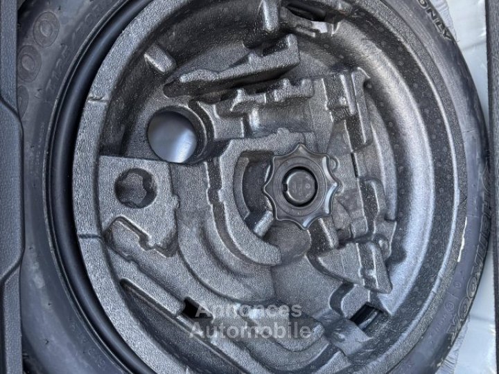 Audi Q2 16 TDI 116 SPORT GPS REGULATEUR ACC LED BVA - 16