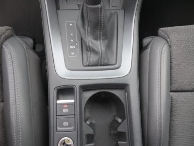 Audi Q3 Sportback 14 45 TFSIE 245 CH 150 PHEV HYBRID 13KWH S-LINE S-TRONIC BVA   - 20