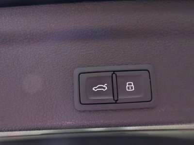 Audi Q3 Sportback 14 45 TFSIE 245 CH 150 PHEV HYBRID 13KWH S-LINE S-TRONIC BVA   - 32