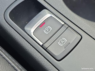 Audi RS Q3 25 TFSI 340 PACK BLACK QUATTRO S-TRONIC BVA GARANTIE 12 MOIS   - 31