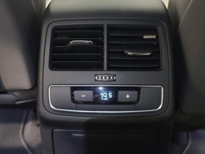 Audi A5 Sportback 40TDI 190ch S line S-tronic   - 31