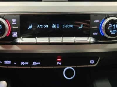 Audi A5 Sportback 40TDI 190ch S line S-tronic   - 41