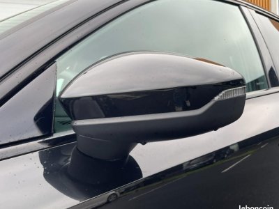 Audi A3 Sportback 15 35 TFSI 150 HYBRID MHEV S-LINE EDITION S-TRONIC BVA   - 23