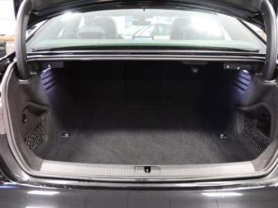 Audi A5 40 TDI 204 S tronic 7 Quattro Design   - 15
