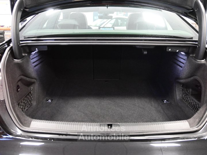 Audi A5 40 TDI 204 S tronic 7 Quattro Design - 15