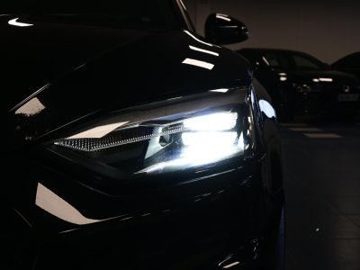 Audi A5 40 TDI 204 S tronic 7 Quattro Design   - 18