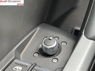 Audi Q3 35 TDI 150 ch S tronic 7 S line plus   - 29